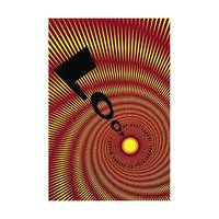 Loop