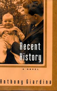 Recent History