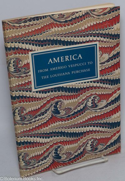 New York: The Pierpont Morgan Library, 1976. Paperback. x, 66p., illustrated with a dozen or so b&w ...