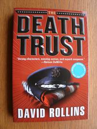 The Death Trust