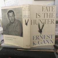 Fate Is The Hunter