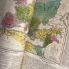 View Image 8 of 8 for  A COMPLETE GENEALOGICAL, HISTORICAL, CHRONOLOGICAL, AND GEOGRAPHICAL ATLAS; BEING A GENERAL GUIDE T... Inventory #292352