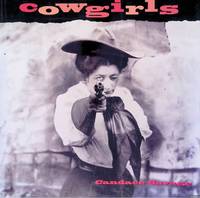 Cowgirls