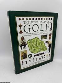 The Encyclopedia of Golf
