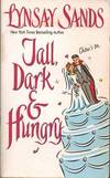 Tall, Dark & Hungry (Argeneau Vampires, Book 4)