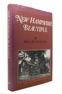 image of NEW HAMPSHIRE BEAUTIFUL