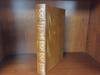 Tristram Shandy