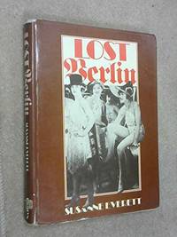 Lost Berlin