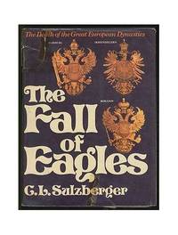 Fall of Eagles