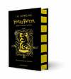 Harry Potter and The Prisoner Of Azkaban