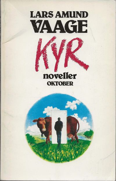 Kyr.