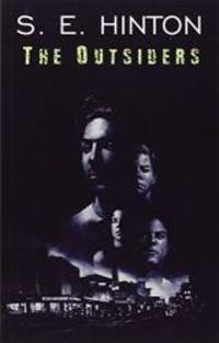 image of The Outsiders