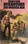 The Monster Men