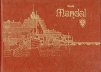 Det gamle Mandal