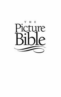 image of The Picture Bible