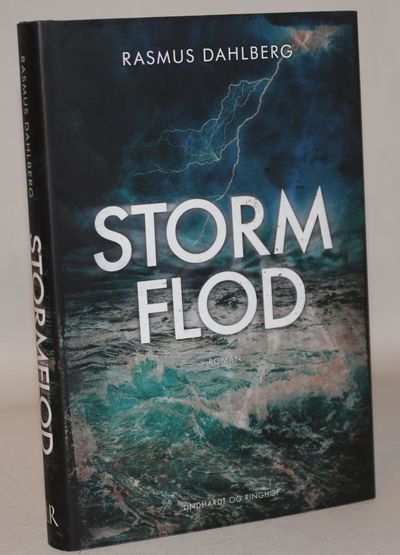 Stormflod.