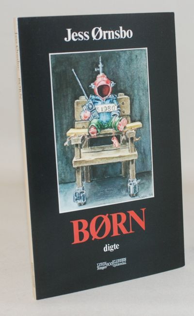 Børn.