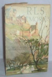 image of Memories