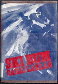 Ski Bum by Laklan, Carli