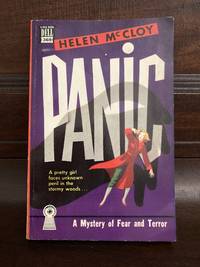 Panic