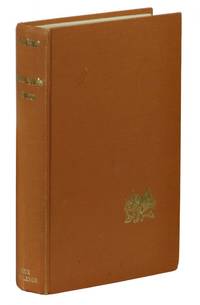 image of Watership Down