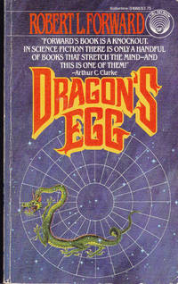 Dragon's Egg