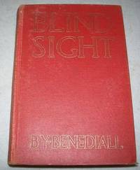 Blind Sight