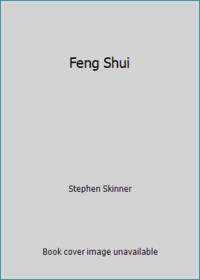 cover of Feng Shui
