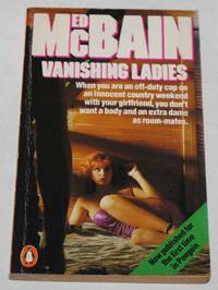 Vanishing Ladies