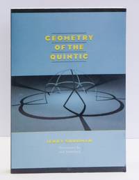 GEOMETRY OF THE QUINTIC