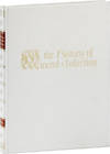 The History of Mineral Collecting 1530-1799