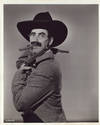GROUCHO MARX | GO WEST (1940) Portrait