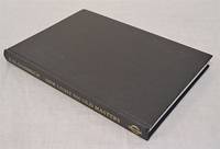 cover of New Light on Old Masters: Studies in the Art of the Renaissance IV