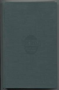 image of Last of the Great Scouts: The life and story of Col. William F. Cody (Buffalo Bill) As told by his Sister Helen Cody Wetmore.