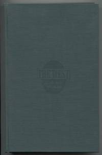 Last of the Great Scouts: The life and story of Col. William F. Cody  (Buffalo Bill) As told by his Sister Helen Cody Wetmore.