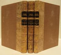 image of Obras de D. Martin Fernandez de Navarrete - Three Volume Set Edicion y Estudio Preliminar de D. Carlos Seco Serrano