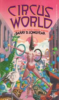 Circus World