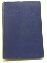 Pencillings By The Way by N P Willis - 1942