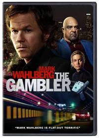 image of The Gambler