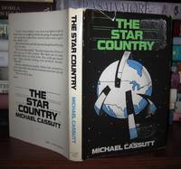 image of THE STAR COUNTRY