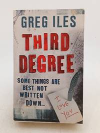 Third Degree