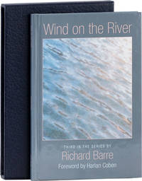 Wind on the River [Lettered, Signed Edition]