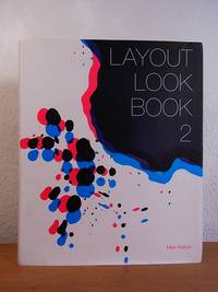 Layout Look Book 2