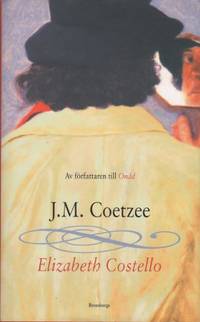 ELIZABETH COSTELLO.