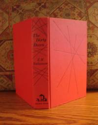 image of The Dirty Dozen