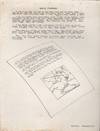 NINTH SYMPHONY [Broadside]