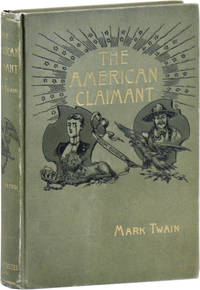 The American Claimant