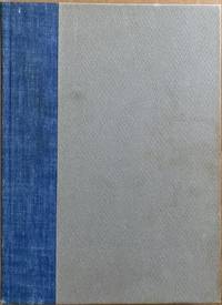 image of The Civil War: The Artists' Record