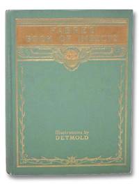 Fabre's Book of Insects: Retold from Alexander Teixeira de Mattos' Translation of...