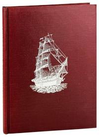 A Navy Surgeon in California 1846-1847: The Journal of Marius Duvall